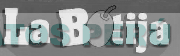 LA BOTIJA