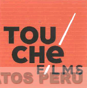 TOUCHE FILMS