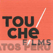 TOU CHE FILMS