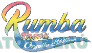 RUMBA BRAVA ORGULLO SHILICO