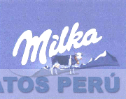 MILKA