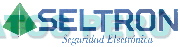 SELTRON SEGURIDAD ELECTRÓNICA