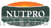 NUTPRO