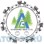 A&G INVERSIONES SELVA E.I.R.L.