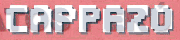 CAPPAZO
