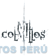 MIL COLMILLOS