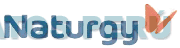 NATURGY