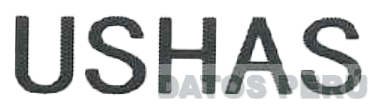 USHAS