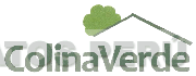 COLINA VERDE
