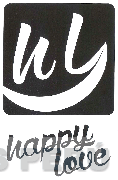 HL HAPPY LOVE