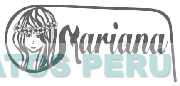 MARIANA