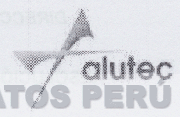 ALUTEC