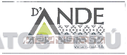 D'ANDE VIDA SALUDABLE
