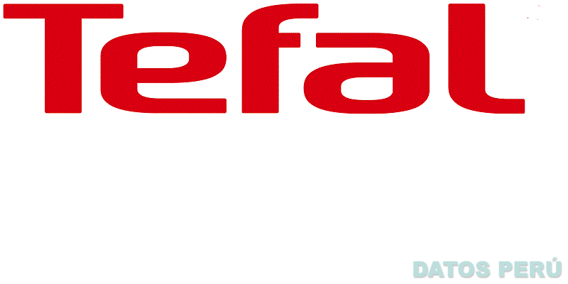 TEFAL