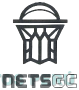 NETSGC