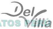 DEL VILLA