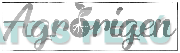 AGRORIGEN