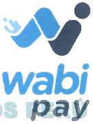 WABI PAY