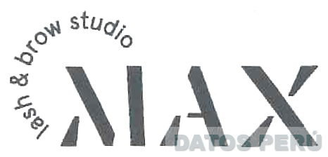 MAX LASH & BROW STUDIO