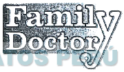 FAMILY DOCTOR
