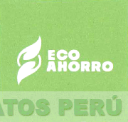 ECO AHORRO