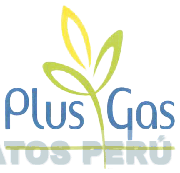 PLUS GAS