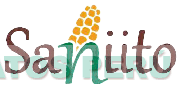 SANIITO