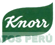 KNORR