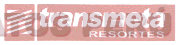 TRANSMETA RESORTES