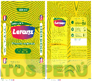 CE LERANZ FORMULA MEJORADA DETERGENTE MULTIUSOS