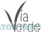 VÍA VERDE
