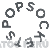 POPSOCKETS