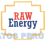RAW ENERGY
