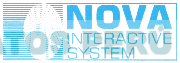 NOVA INTERACTIVE SYSTEM