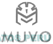 MUVO