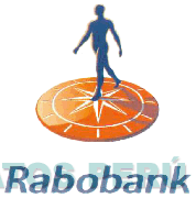 RABOBANK
