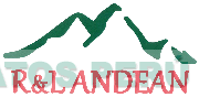 R&L ANDEAN
