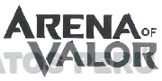 ARENA OF VALOR