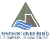 GEOENGINEERING SERVICES & CONSULTING