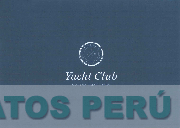 YACHT CLUB MARINA COAST PERU YCMC