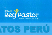 BOTICAS REY PASTOR CADENA CRISTIANA DE SALUD