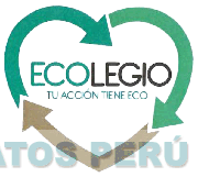 ECOLEGIO TU ACCIÓN TIENE ECO