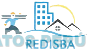 REDISBA