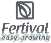 FERTIVAL EASY GROWING