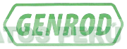 GENROD