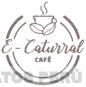 E-CATURRAL CAFÉ