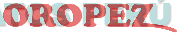 OROPEZ