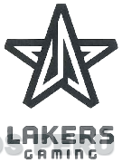 LAKERS GAMING