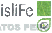 ISLIFE