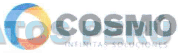 COSMO INFINITAS SOLUCIONES
